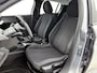 Peugeot 208 1.2 75pk Active | Apple CarPlay/Android | Airco | Cruise Control | Isofix