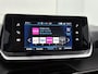 Peugeot 208 1.2 75pk Active | Apple CarPlay/Android | Airco | Cruise Control | Isofix