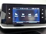 Peugeot 208 1.2 75pk Active | Apple CarPlay/Android | Airco | Cruise Control | Isofix