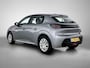 Peugeot 208 1.2 75pk Active | Apple CarPlay/Android | Airco | Cruise Control | Isofix