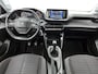 Peugeot 208 1.2 75pk Active | Apple CarPlay/Android | Airco | Cruise Control | Isofix