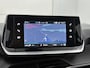 Peugeot 208 1.2 75pk Active | Apple CarPlay/Android | Airco | Cruise Control | Isofix