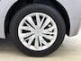Peugeot 208 1.2 75pk Active | Apple CarPlay/Android | Airco | Cruise Control | Isofix