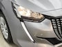 Peugeot 208 1.2 75pk Active | Apple CarPlay/Android | Airco | Cruise Control | Isofix