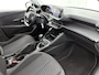 Peugeot 208 1.2 75pk Active | Apple CarPlay/Android | Airco | Cruise Control | Isofix
