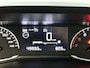 Peugeot 208 1.2 75pk Active | Apple CarPlay/Android | Airco | Cruise Control | Isofix