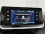 Peugeot 208 1.2 75pk Active | Apple CarPlay/Android | Airco | Cruise Control | Isofix