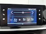 Peugeot 208 1.2 75pk Active | Apple CarPlay/Android | Airco | Cruise Control | Isofix