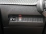 Peugeot 208 1.2 75pk Active | Apple CarPlay/Android | Airco | Cruise Control | Isofix