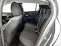 Peugeot 208 1.2 75pk Active | Apple CarPlay/Android | Airco | Cruise Control | Isofix