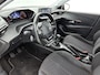Peugeot 208 1.2 75pk Active | Apple CarPlay/Android | Airco | Cruise Control | Isofix