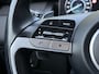 Hyundai Tucson 1.6 T-GDI HEV Comfort Smart / Eerste Eigenaar / Trekhaak / 1650KG Trekgewicht / Stuur & Stoelverwarming / Elektrische Achterklep / Keyless / Navigatie / Achteruitrijcamera /