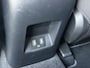Hyundai Tucson 1.6 T-GDI HEV Comfort Smart / Eerste Eigenaar / Trekhaak / 1650KG Trekgewicht / Stuur & Stoelverwarming / Elektrische Achterklep / Keyless / Navigatie / Achteruitrijcamera /
