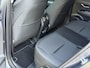 Hyundai Tucson 1.6 T-GDI HEV Comfort Smart / Eerste Eigenaar / Trekhaak / 1650KG Trekgewicht / Stuur & Stoelverwarming / Elektrische Achterklep / Keyless / Navigatie / Achteruitrijcamera /