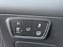 Hyundai Tucson 1.6 T-GDI HEV Comfort Smart / Eerste Eigenaar / Trekhaak / 1650KG Trekgewicht / Stuur & Stoelverwarming / Elektrische Achterklep / Keyless / Navigatie / Achteruitrijcamera /