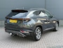 Hyundai Tucson 1.6 T-GDI HEV Comfort Smart / Eerste Eigenaar / Trekhaak / 1650KG Trekgewicht / Stuur & Stoelverwarming / Elektrische Achterklep / Keyless / Navigatie / Achteruitrijcamera /