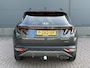 Hyundai Tucson 1.6 T-GDI HEV Comfort Smart / Eerste Eigenaar / Trekhaak / 1650KG Trekgewicht / Stuur & Stoelverwarming / Elektrische Achterklep / Keyless / Navigatie / Achteruitrijcamera /