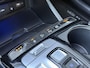 Hyundai Tucson 1.6 T-GDI HEV Comfort Smart / Eerste Eigenaar / Trekhaak / 1650KG Trekgewicht / Stuur & Stoelverwarming / Elektrische Achterklep / Keyless / Navigatie / Achteruitrijcamera /