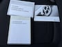 Hyundai Tucson 1.6 T-GDI HEV Comfort Smart / Eerste Eigenaar / Trekhaak / 1650KG Trekgewicht / Stuur & Stoelverwarming / Elektrische Achterklep / Keyless / Navigatie / Achteruitrijcamera /