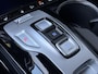 Hyundai Tucson 1.6 T-GDI HEV Comfort Smart / Eerste Eigenaar / Trekhaak / 1650KG Trekgewicht / Stuur & Stoelverwarming / Elektrische Achterklep / Keyless / Navigatie / Achteruitrijcamera /