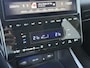 Hyundai Tucson 1.6 T-GDI HEV Comfort Smart / Eerste Eigenaar / Trekhaak / 1650KG Trekgewicht / Stuur & Stoelverwarming / Elektrische Achterklep / Keyless / Navigatie / Achteruitrijcamera /