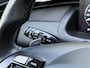 Hyundai Tucson 1.6 T-GDI HEV Comfort Smart / Eerste Eigenaar / Trekhaak / 1650KG Trekgewicht / Stuur & Stoelverwarming / Elektrische Achterklep / Keyless / Navigatie / Achteruitrijcamera /