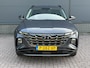 Hyundai Tucson 1.6 T-GDI HEV Comfort Smart / Eerste Eigenaar / Trekhaak / 1650KG Trekgewicht / Stuur & Stoelverwarming / Elektrische Achterklep / Keyless / Navigatie / Achteruitrijcamera /
