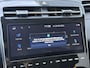 Hyundai Tucson 1.6 T-GDI HEV Comfort Smart / Eerste Eigenaar / Trekhaak / 1650KG Trekgewicht / Stuur & Stoelverwarming / Elektrische Achterklep / Keyless / Navigatie / Achteruitrijcamera /