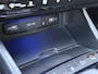 Hyundai Tucson 1.6 T-GDI HEV Comfort Smart / Eerste Eigenaar / Trekhaak / 1650KG Trekgewicht / Stuur & Stoelverwarming / Elektrische Achterklep / Keyless / Navigatie / Achteruitrijcamera /