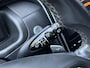 Hyundai Tucson 1.6 T-GDI HEV Comfort Smart / Eerste Eigenaar / Trekhaak / 1650KG Trekgewicht / Stuur & Stoelverwarming / Elektrische Achterklep / Keyless / Navigatie / Achteruitrijcamera /
