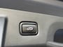 Hyundai Tucson 1.6 T-GDI HEV Comfort Smart / Eerste Eigenaar / Trekhaak / 1650KG Trekgewicht / Stuur & Stoelverwarming / Elektrische Achterklep / Keyless / Navigatie / Achteruitrijcamera /