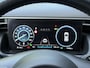 Hyundai Tucson 1.6 T-GDI HEV Comfort Smart / Eerste Eigenaar / Trekhaak / 1650KG Trekgewicht / Stuur & Stoelverwarming / Elektrische Achterklep / Keyless / Navigatie / Achteruitrijcamera /