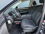 Hyundai Tucson 1.6 T-GDI HEV Comfort Smart / Eerste Eigenaar / Trekhaak / 1650KG Trekgewicht / Stuur & Stoelverwarming / Elektrische Achterklep / Keyless / Navigatie / Achteruitrijcamera /