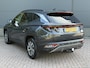 Hyundai Tucson 1.6 T-GDI HEV Comfort Smart / Eerste Eigenaar / Trekhaak / 1650KG Trekgewicht / Stuur & Stoelverwarming / Elektrische Achterklep / Keyless / Navigatie / Achteruitrijcamera /
