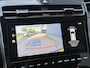 Hyundai Tucson 1.6 T-GDI HEV Comfort Smart / Eerste Eigenaar / Trekhaak / 1650KG Trekgewicht / Stuur & Stoelverwarming / Elektrische Achterklep / Keyless / Navigatie / Achteruitrijcamera /