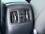 Hyundai Tucson 1.6 T-GDI HEV Comfort Smart / Eerste Eigenaar / Trekhaak / 1650KG Trekgewicht / Stuur & Stoelverwarming / Elektrische Achterklep / Keyless / Navigatie / Achteruitrijcamera /