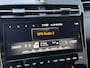 Hyundai Tucson 1.6 T-GDI HEV Comfort Smart / Eerste Eigenaar / Trekhaak / 1650KG Trekgewicht / Stuur & Stoelverwarming / Elektrische Achterklep / Keyless / Navigatie / Achteruitrijcamera /