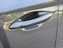 Hyundai Tucson 1.6 T-GDI HEV Comfort Smart / Eerste Eigenaar / Trekhaak / 1650KG Trekgewicht / Stuur & Stoelverwarming / Elektrische Achterklep / Keyless / Navigatie / Achteruitrijcamera /