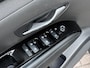 Hyundai Tucson 1.6 T-GDI HEV Comfort Smart / Eerste Eigenaar / Trekhaak / 1650KG Trekgewicht / Stuur & Stoelverwarming / Elektrische Achterklep / Keyless / Navigatie / Achteruitrijcamera /