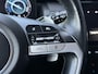 Hyundai Tucson 1.6 T-GDI HEV Comfort Smart / Eerste Eigenaar / Trekhaak / 1650KG Trekgewicht / Stuur & Stoelverwarming / Elektrische Achterklep / Keyless / Navigatie / Achteruitrijcamera /