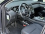 Hyundai Tucson 1.6 T-GDI HEV Comfort Smart / Eerste Eigenaar / Trekhaak / 1650KG Trekgewicht / Stuur & Stoelverwarming / Elektrische Achterklep / Keyless / Navigatie / Achteruitrijcamera /