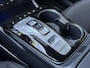 Hyundai Tucson 1.6 T-GDI HEV Comfort Smart / Eerste Eigenaar / Trekhaak / 1650KG Trekgewicht / Stuur & Stoelverwarming / Elektrische Achterklep / Keyless / Navigatie / Achteruitrijcamera /