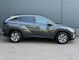 Hyundai Tucson 1.6 T-GDI HEV Comfort Smart / Eerste Eigenaar / Trekhaak / 1650KG Trekgewicht / Stuur & Stoelverwarming / Elektrische Achterklep / Keyless / Navigatie / Achteruitrijcamera /