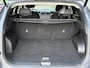Hyundai Tucson 1.6 T-GDI HEV Comfort Smart / Eerste Eigenaar / Trekhaak / 1650KG Trekgewicht / Stuur & Stoelverwarming / Elektrische Achterklep / Keyless / Navigatie / Achteruitrijcamera /