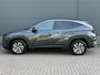 Hyundai Tucson 1.6 T-GDI HEV Comfort Smart / Eerste Eigenaar / Trekhaak / 1650KG Trekgewicht / Stuur & Stoelverwarming / Elektrische Achterklep / Keyless / Navigatie / Achteruitrijcamera /