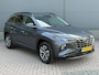 Hyundai Tucson 1.6 T-GDI HEV Comfort Smart / Eerste Eigenaar / Trekhaak / 1650KG Trekgewicht / Stuur & Stoelverwarming / Elektrische Achterklep / Keyless / Navigatie / Achteruitrijcamera /