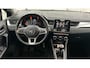 Renault Captur 1.0 TCe 100 Zen