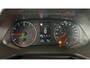 Renault Captur 1.0 TCe 100 Zen