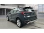 Renault Captur 1.0 TCe 100 Zen