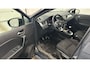 Renault Captur 1.0 TCe 100 Zen